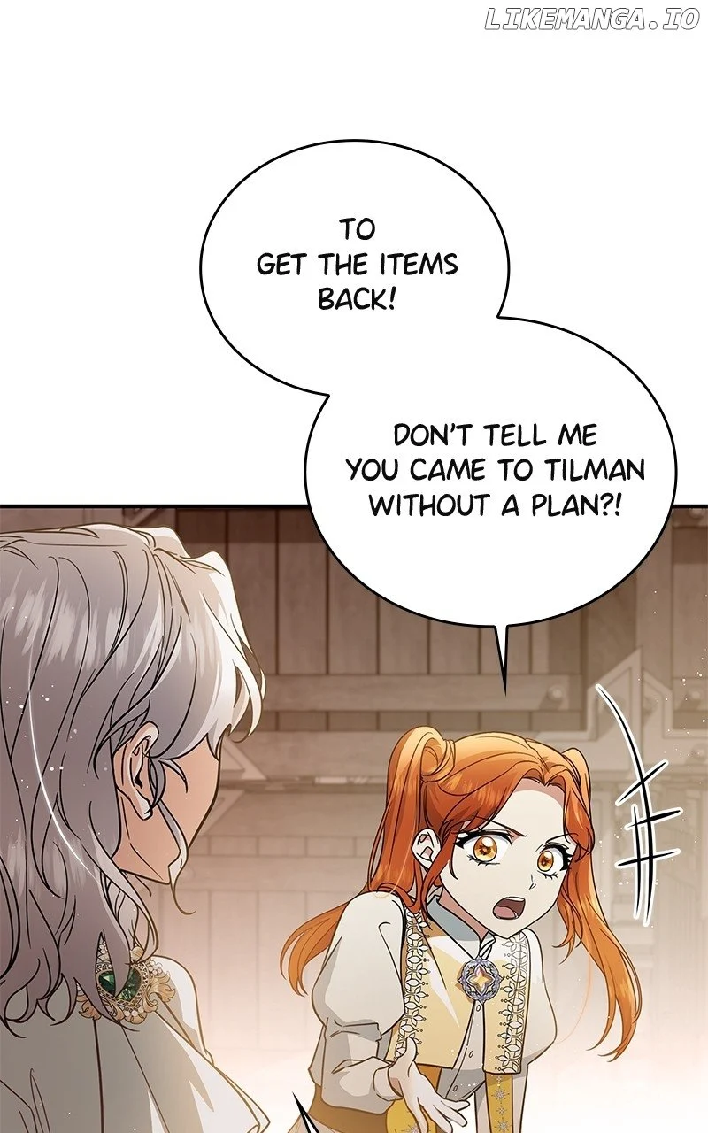 Page 84 of Chapter 56