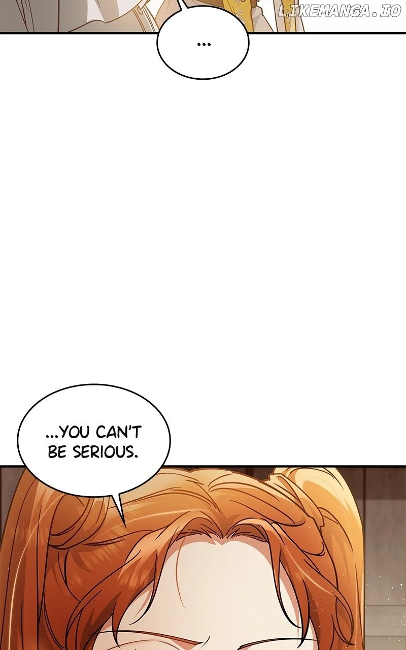 Page 85 of Chapter 56