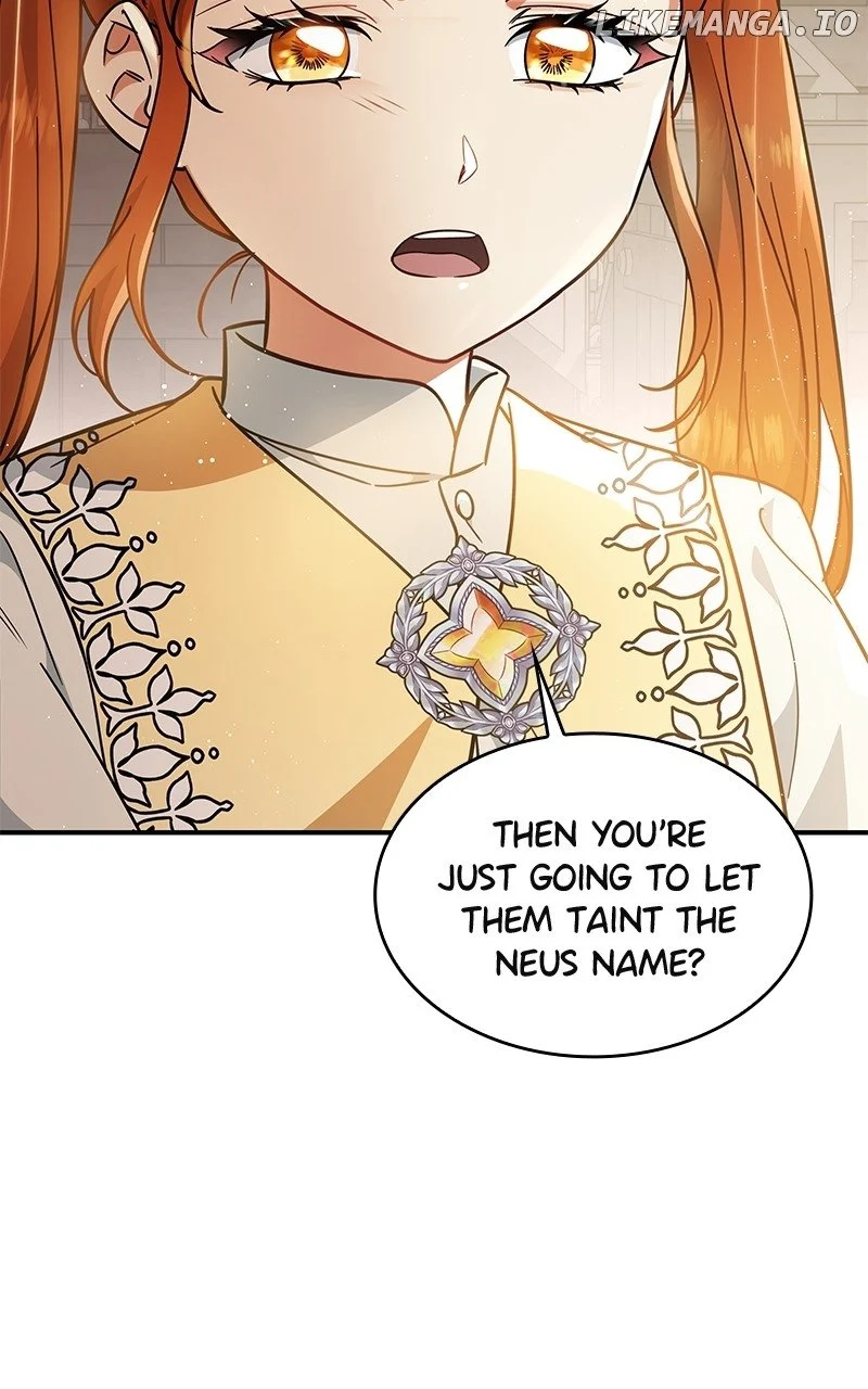 Page 86 of Chapter 56