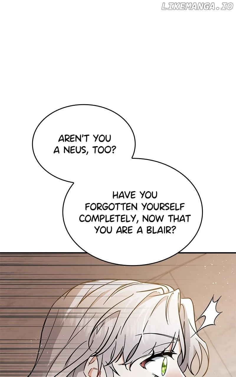 Page 87 of Chapter 56