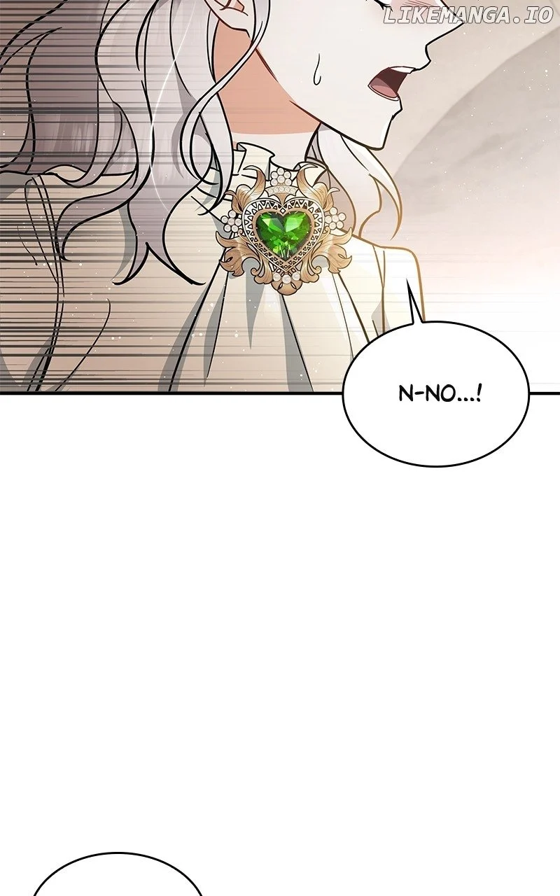 Page 88 of Chapter 56