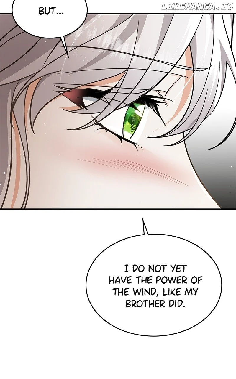 Page 89 of Chapter 56