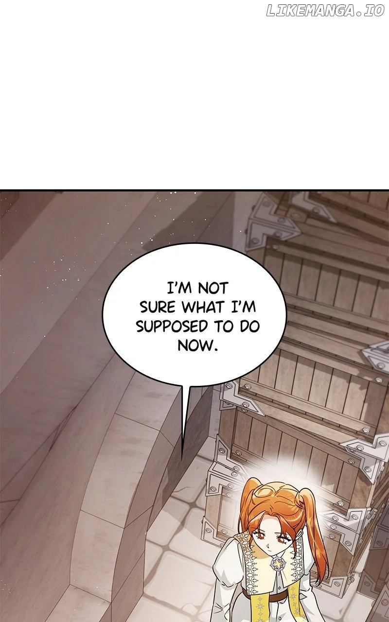 Page 90 of Chapter 56