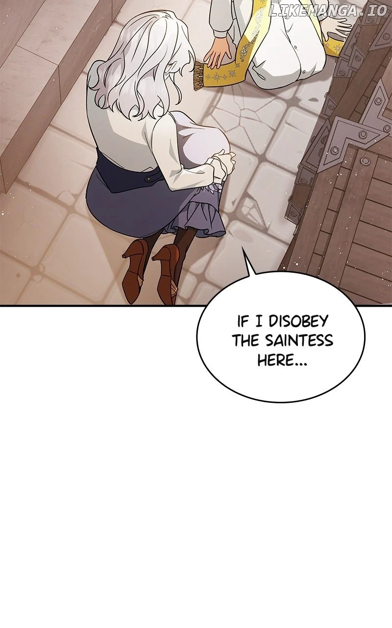 Page 91 of Chapter 56