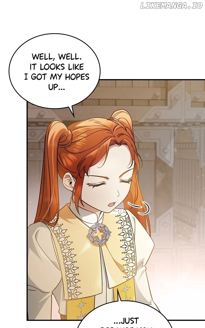 Page 92 of Chapter 56