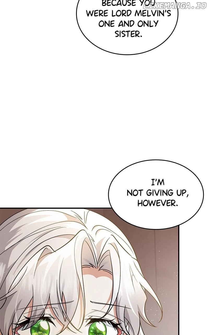 Page 93 of Chapter 56