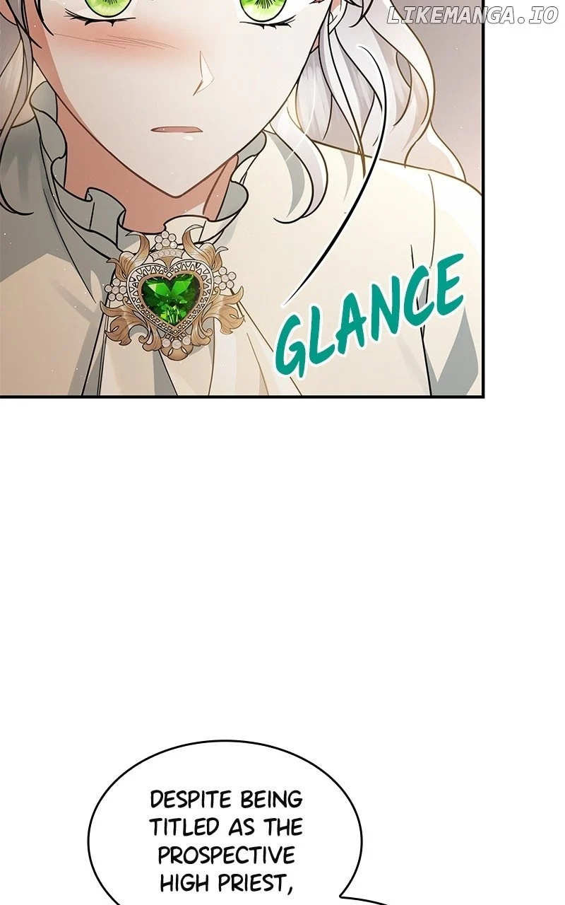 Page 94 of Chapter 56