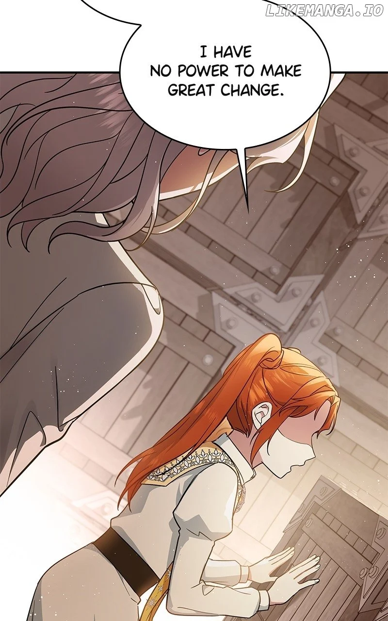 Page 95 of Chapter 56