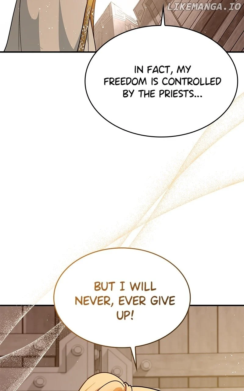Page 96 of Chapter 56