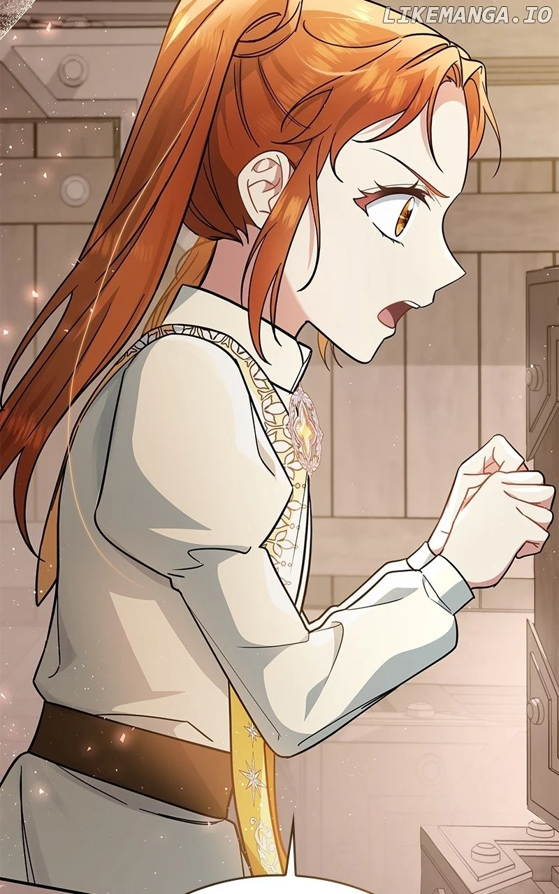 Page 97 of Chapter 56