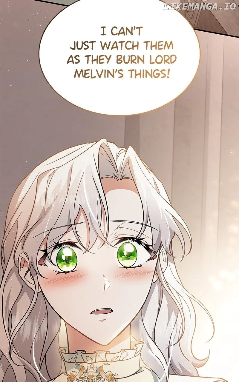 Page 98 of Chapter 56