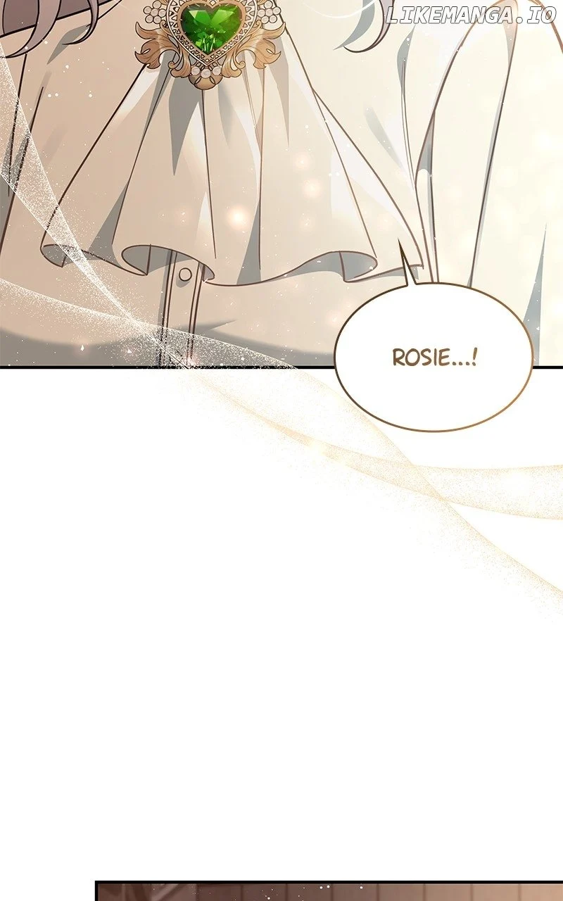 Page 99 of Chapter 56