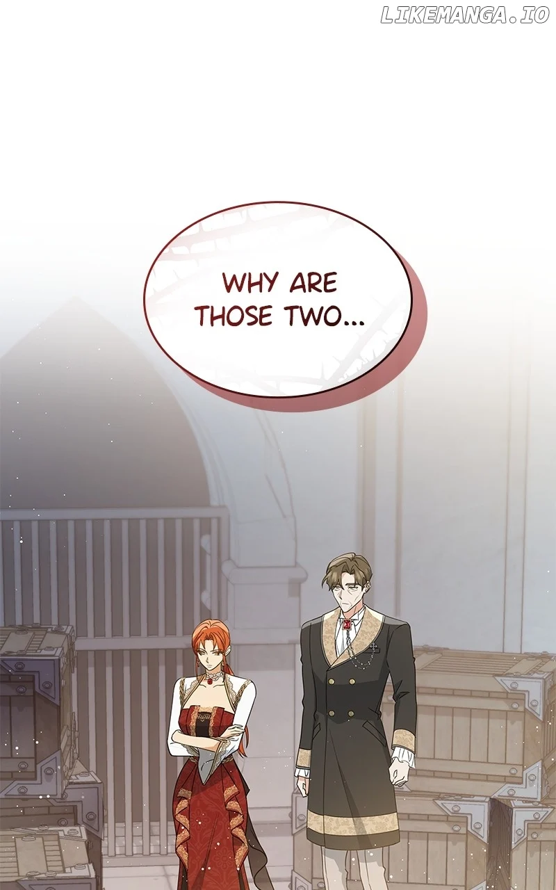 Page 1 of Chapter 57