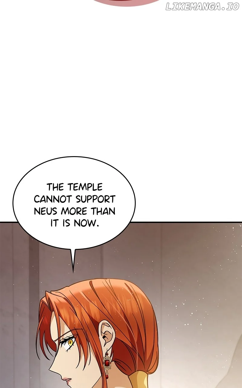 Page 3 of Chapter 57
