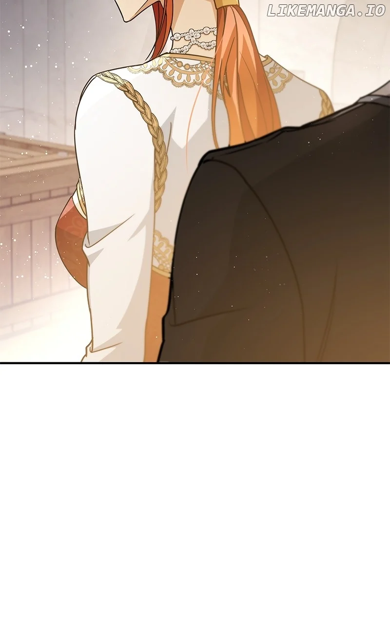 Page 4 of Chapter 57