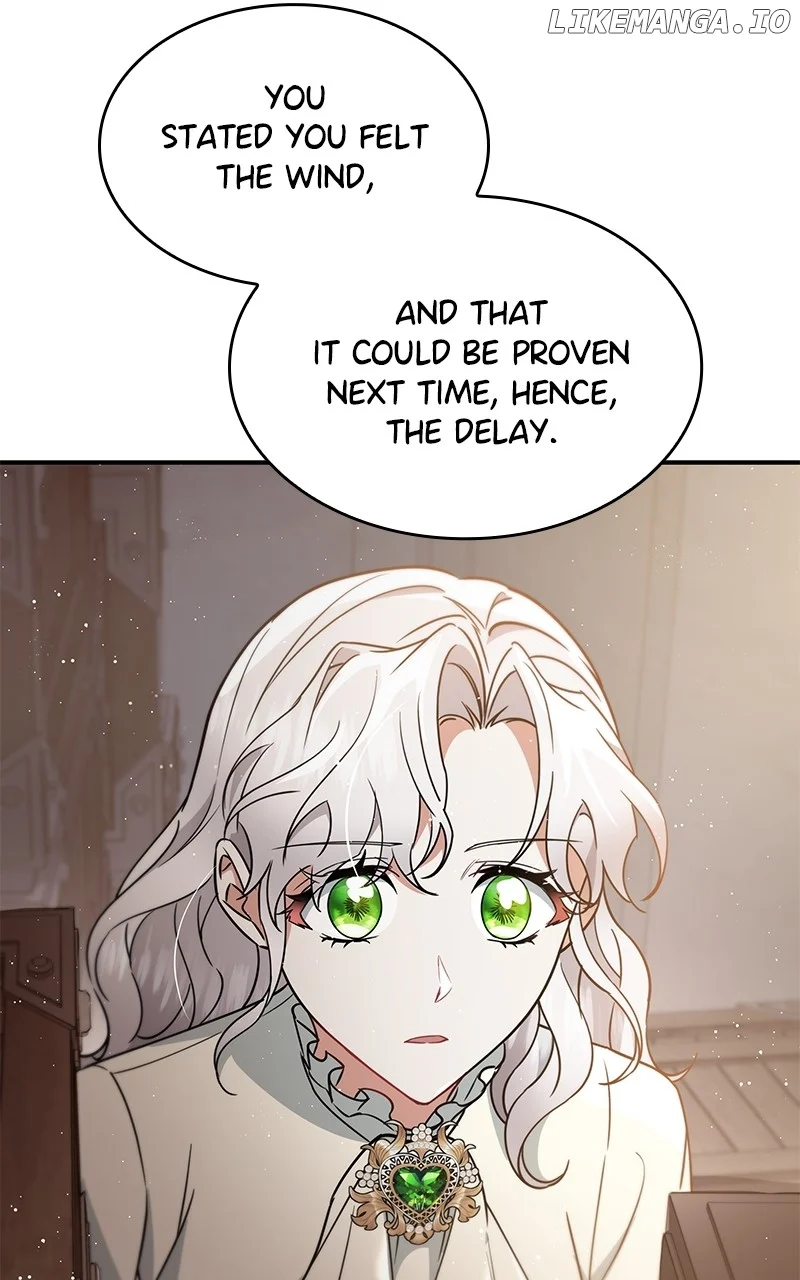 Page 5 of Chapter 57