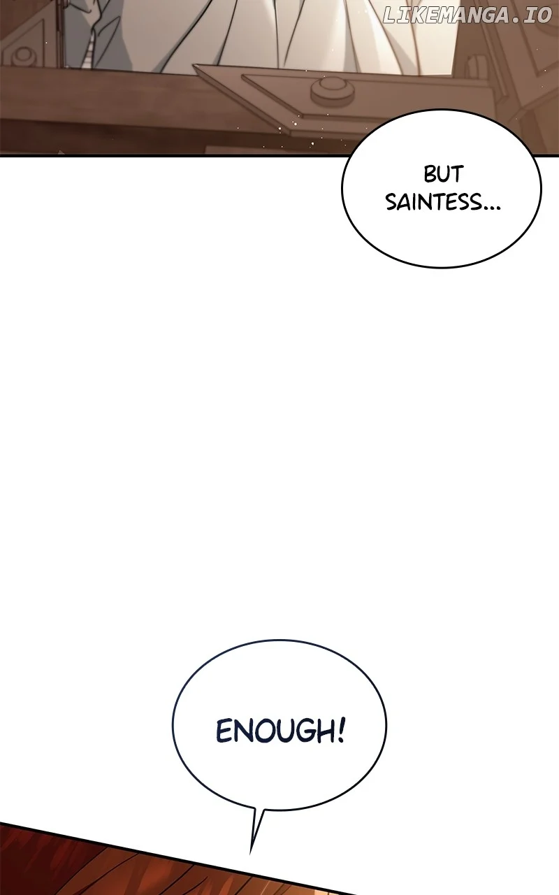 Page 6 of Chapter 57