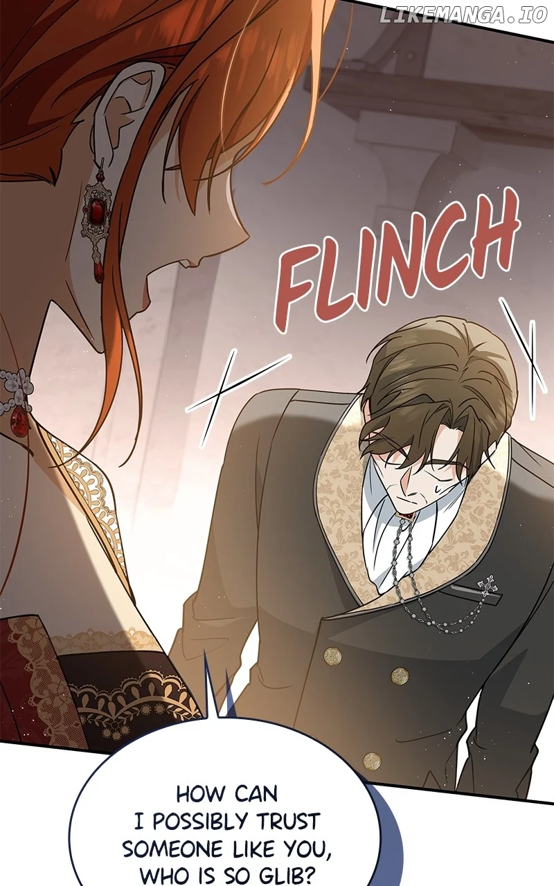 Page 7 of Chapter 57
