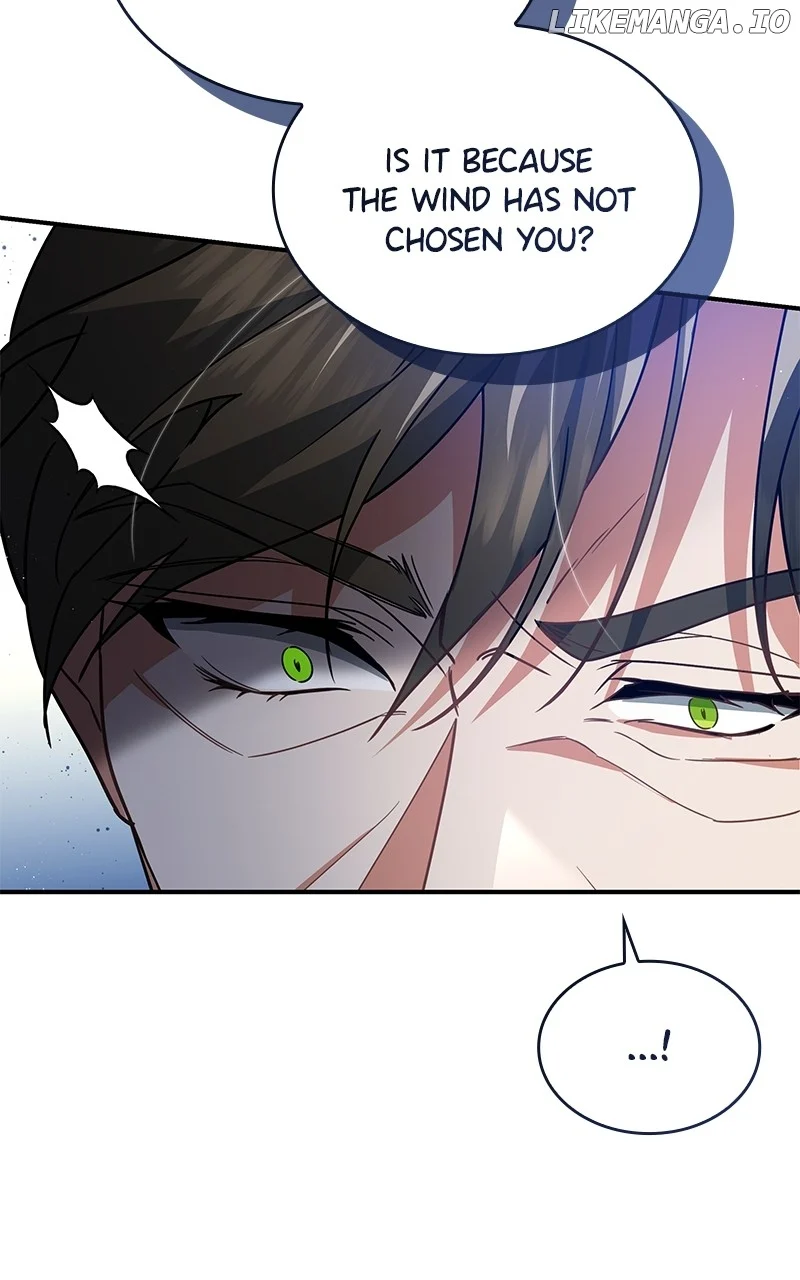Page 8 of Chapter 57