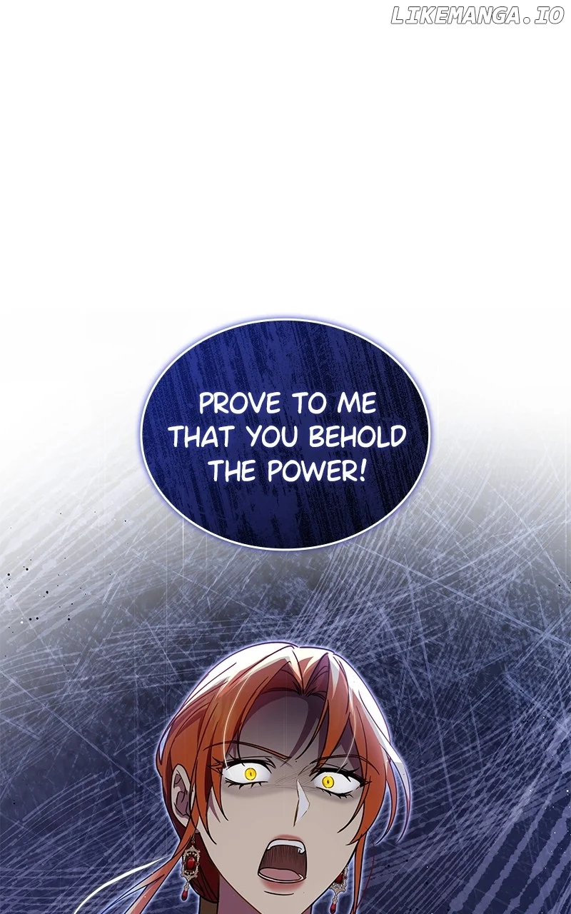 Page 9 of Chapter 57