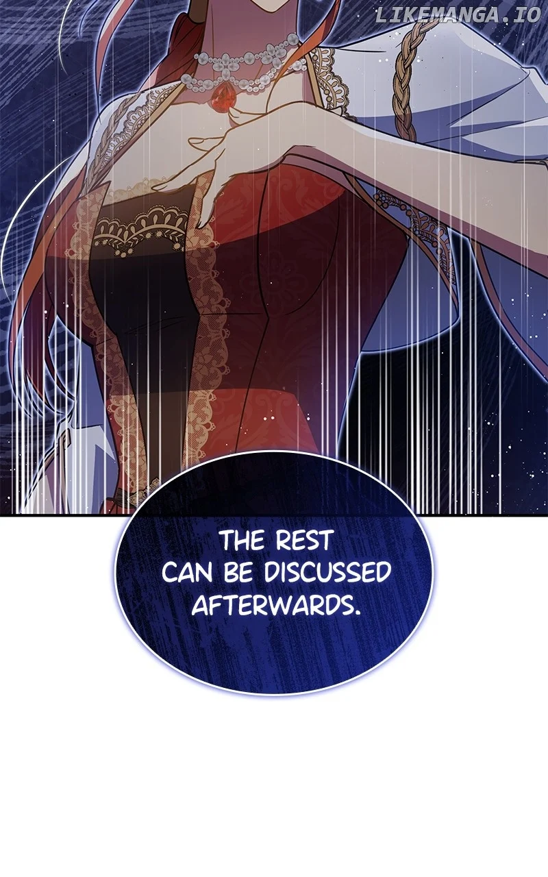 Page 10 of Chapter 57