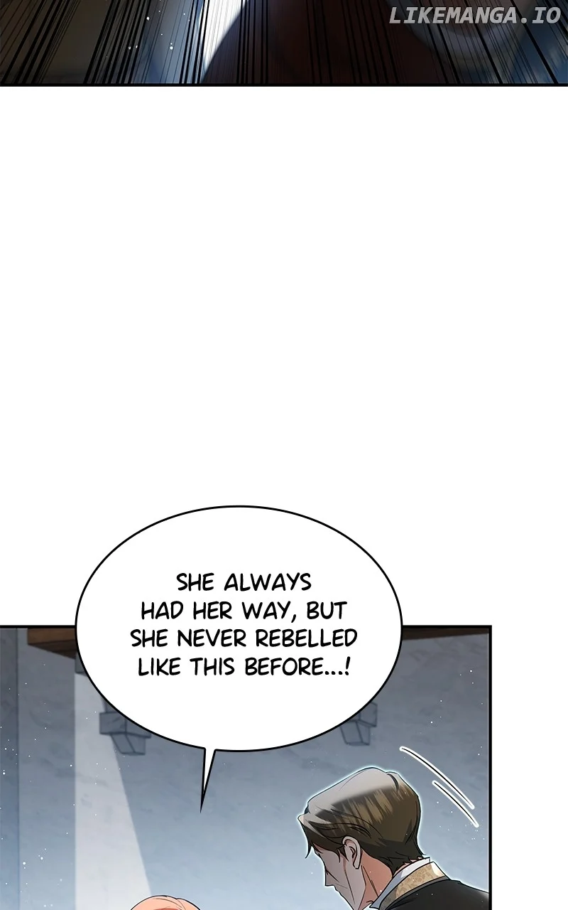 Page 100 of Chapter 57