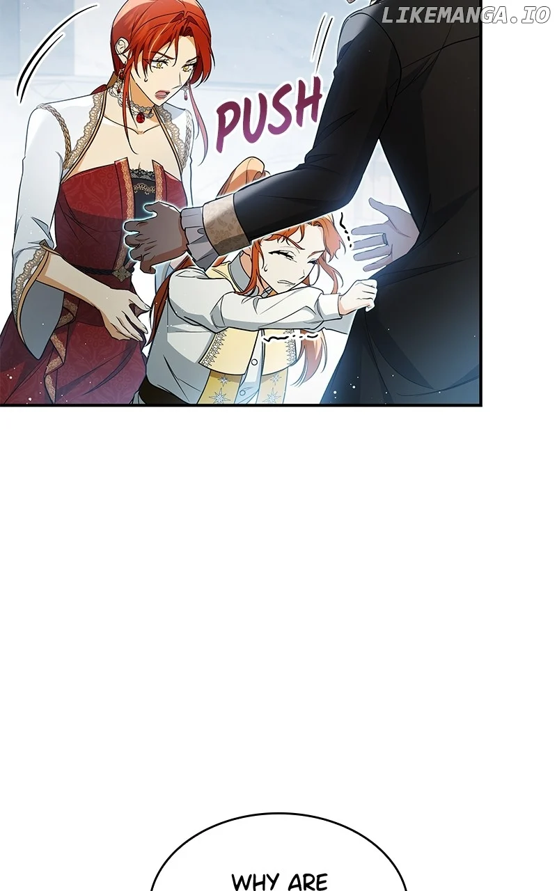 Page 101 of Chapter 57