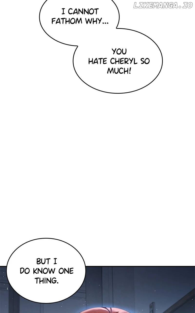 Page 103 of Chapter 57
