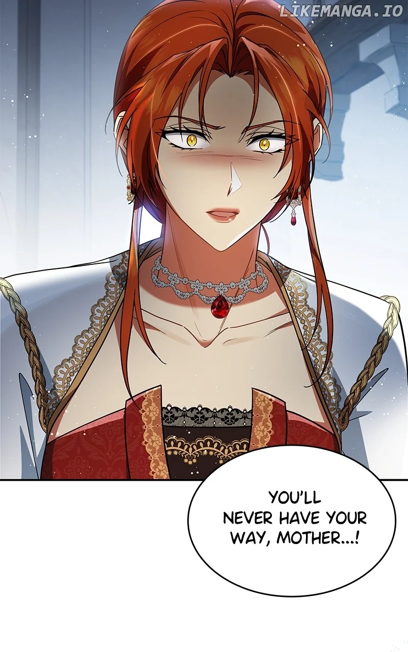 Page 104 of Chapter 57