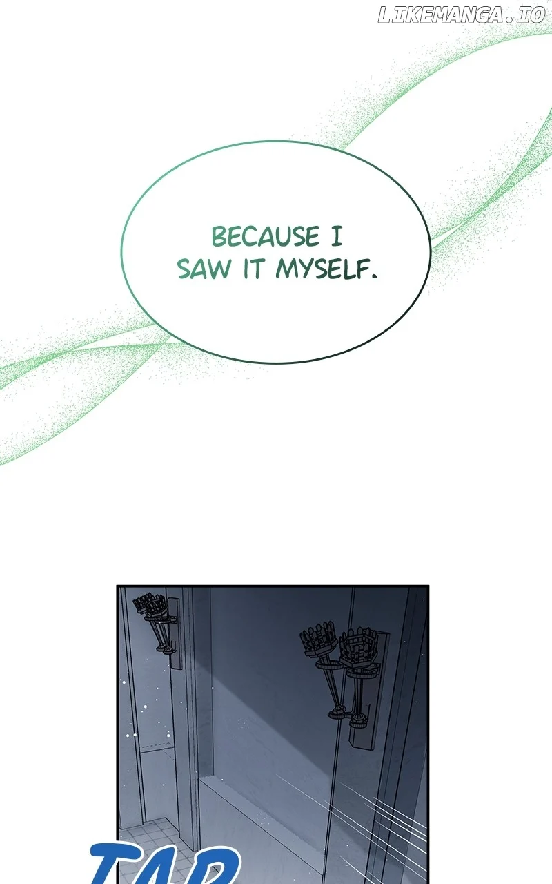 Page 105 of Chapter 57