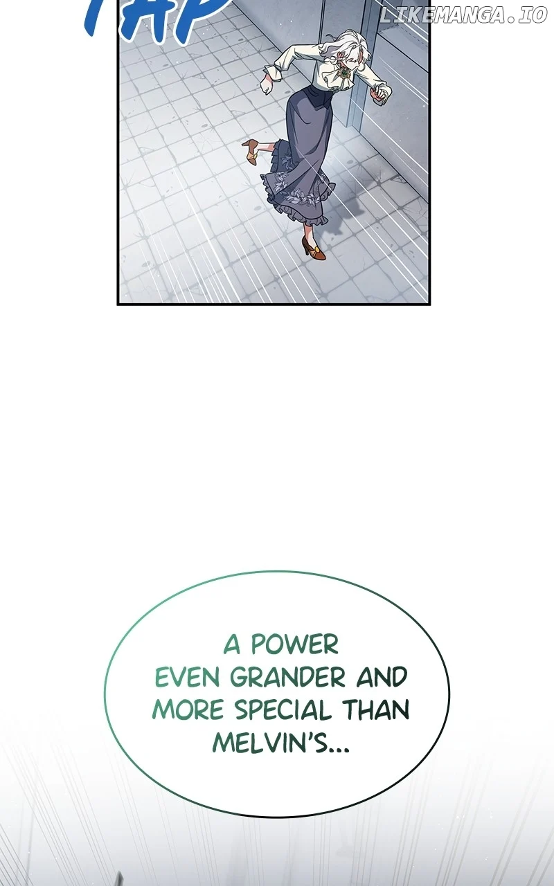 Page 106 of Chapter 57