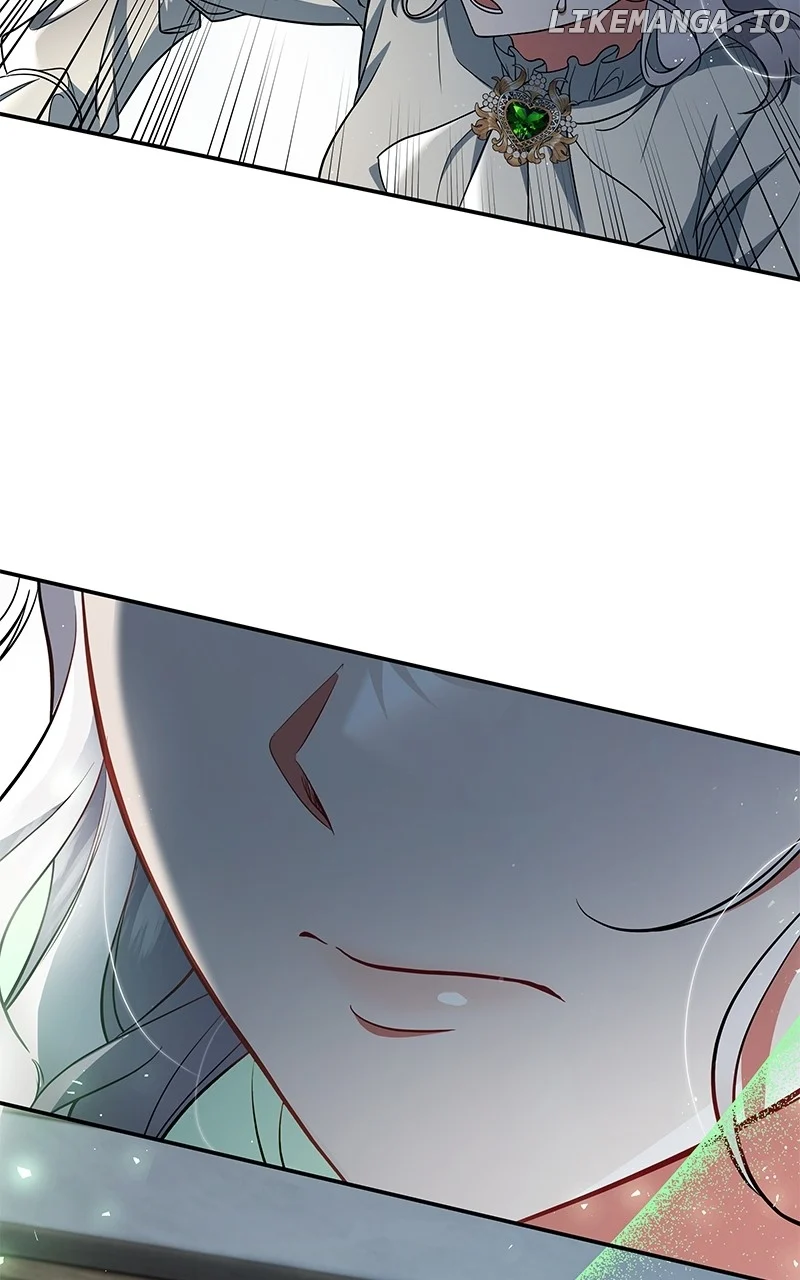 Page 108 of Chapter 57