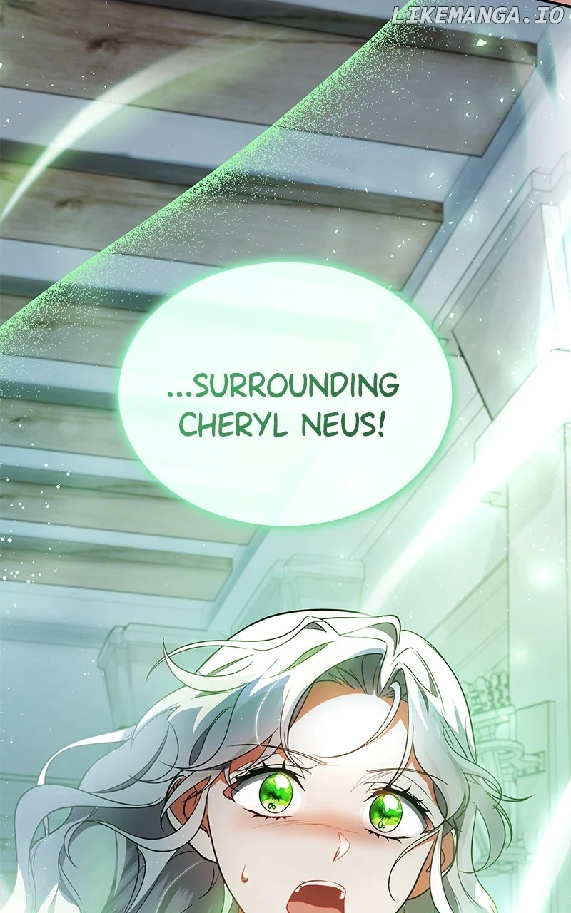 Page 109 of Chapter 57
