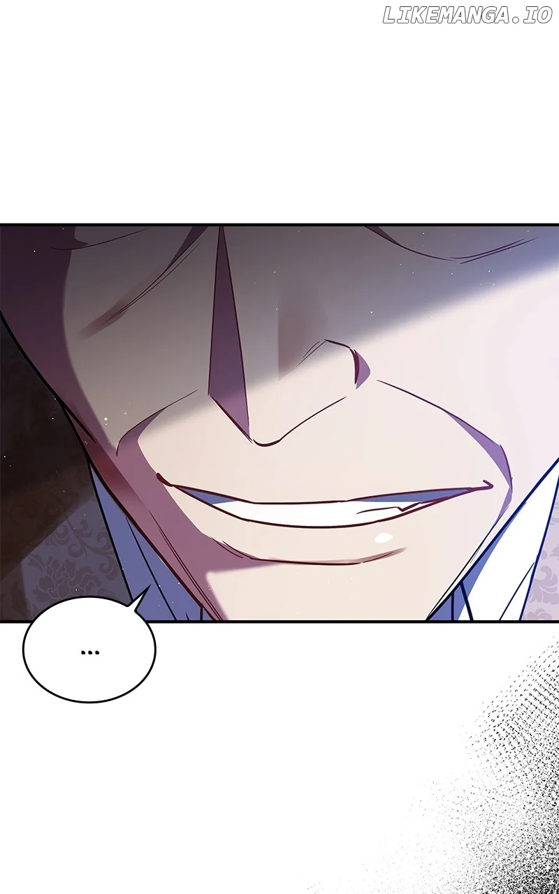Page 11 of Chapter 57