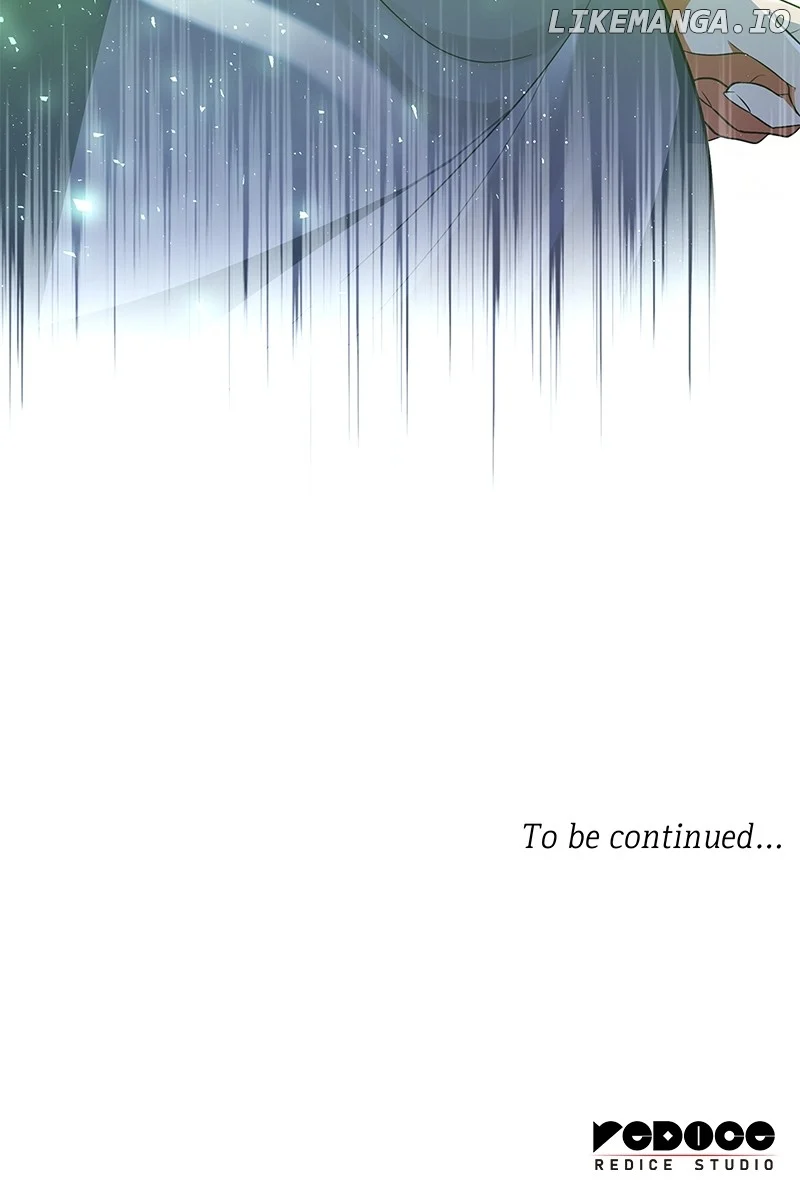 Page 111 of Chapter 57