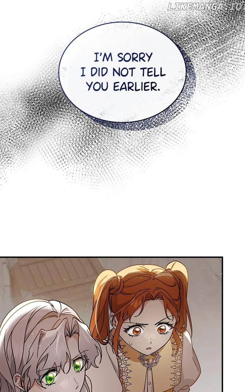 Page 12 of Chapter 57