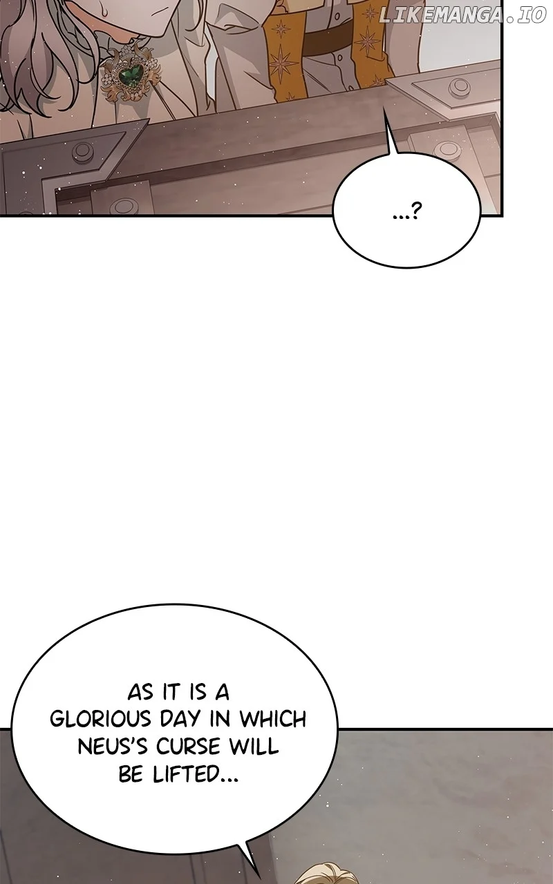 Page 13 of Chapter 57