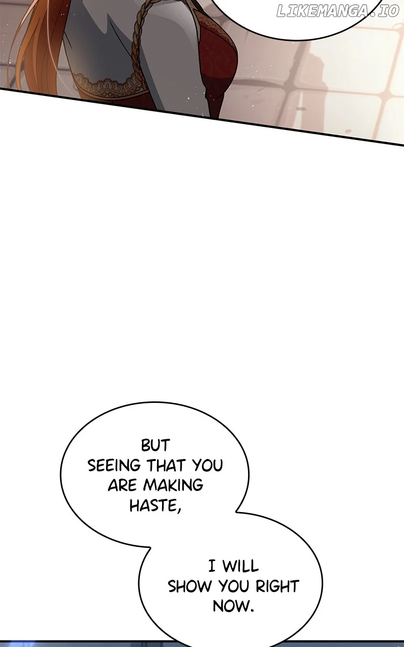 Page 15 of Chapter 57
