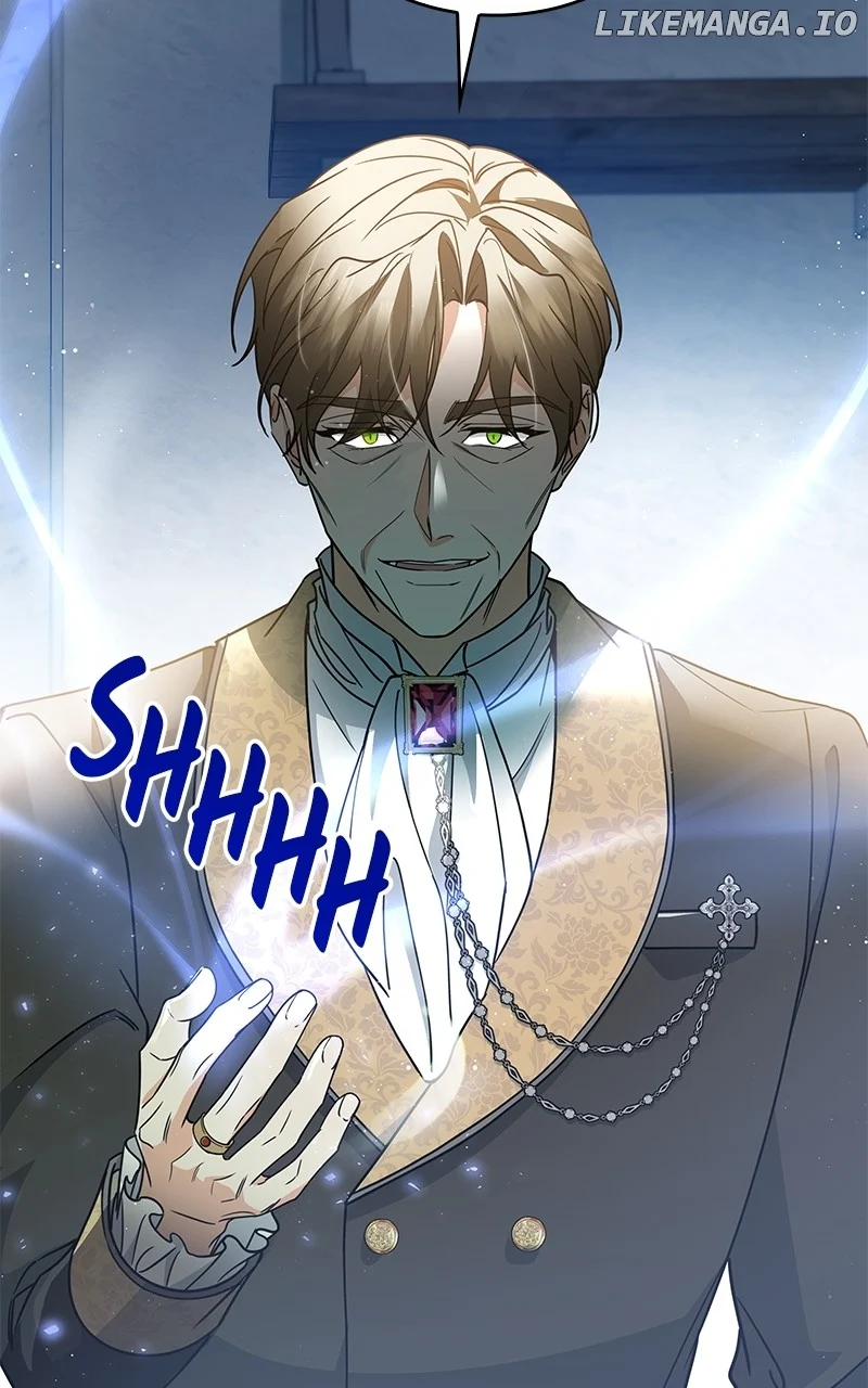 Page 16 of Chapter 57