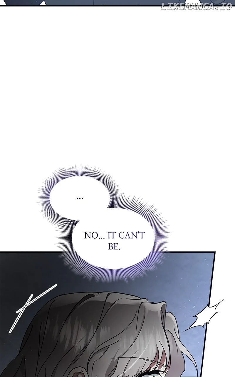 Page 17 of Chapter 57