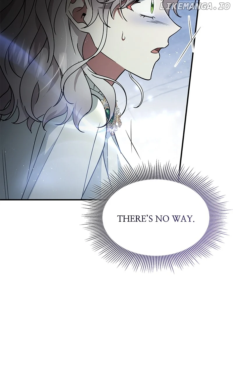 Page 18 of Chapter 57