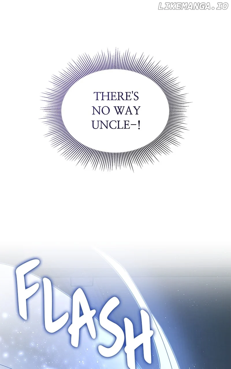 Page 19 of Chapter 57