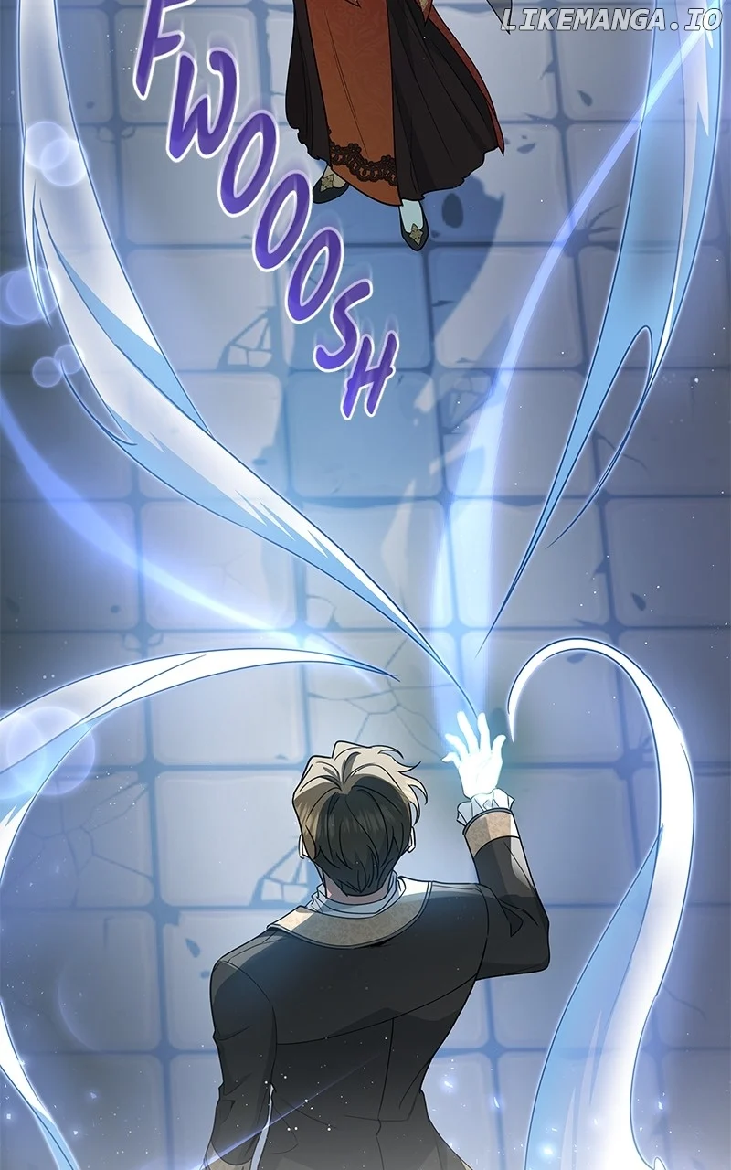 Page 21 of Chapter 57