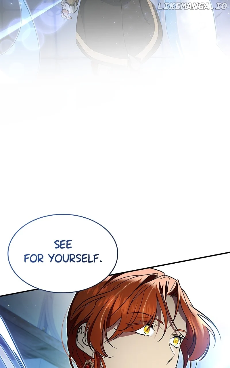 Page 22 of Chapter 57