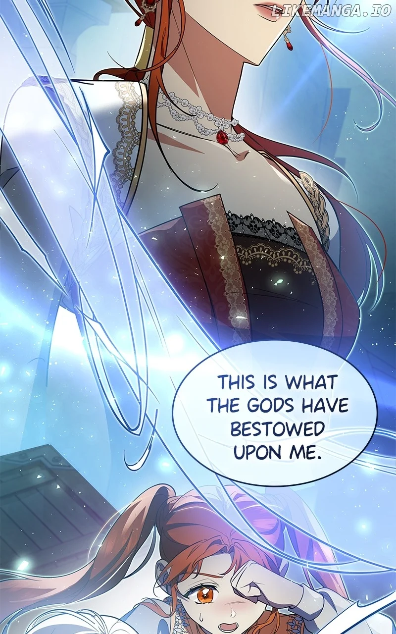 Page 23 of Chapter 57