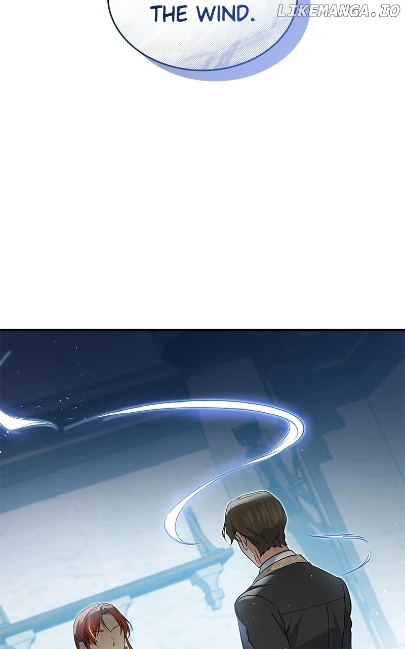 Page 27 of Chapter 57