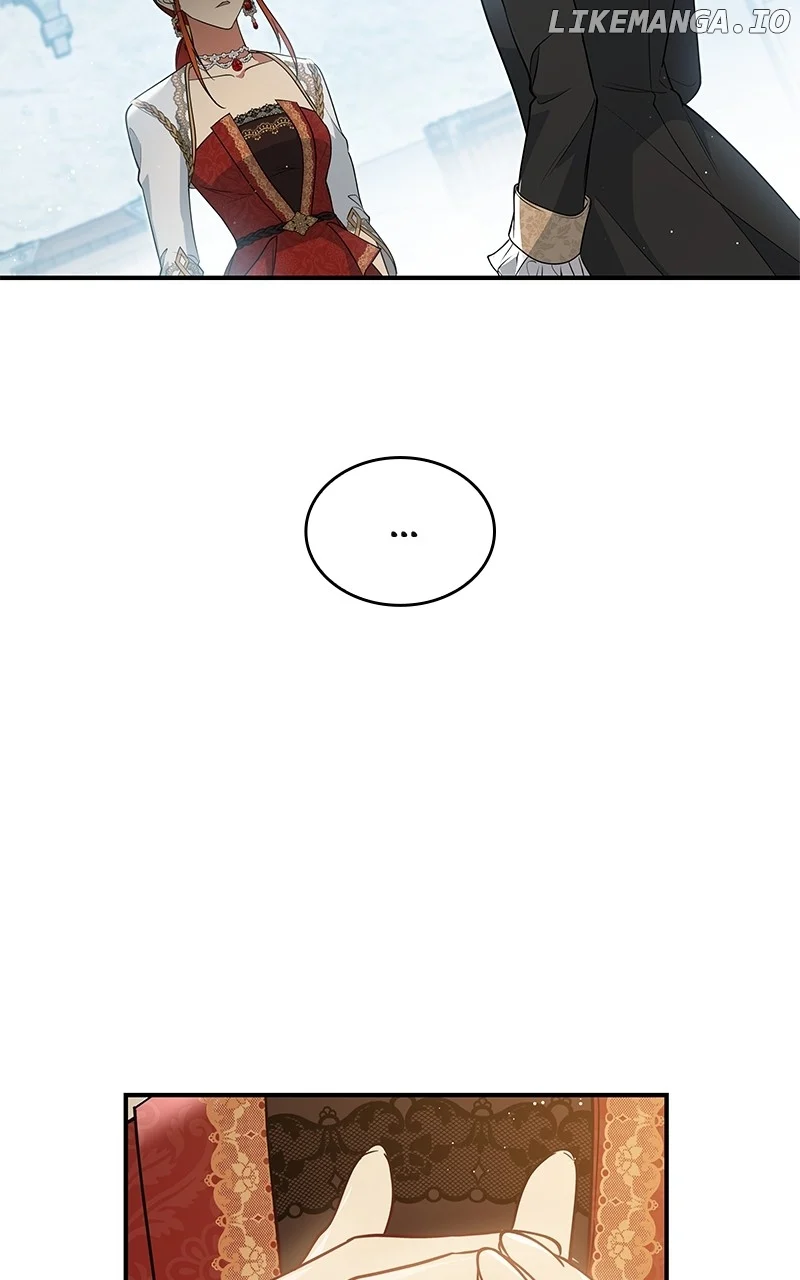 Page 28 of Chapter 57