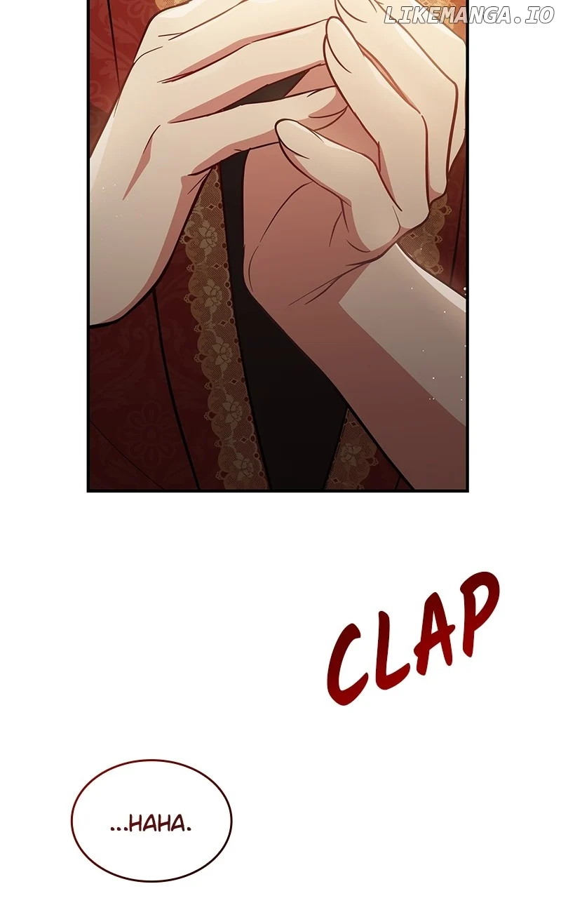 Page 29 of Chapter 57