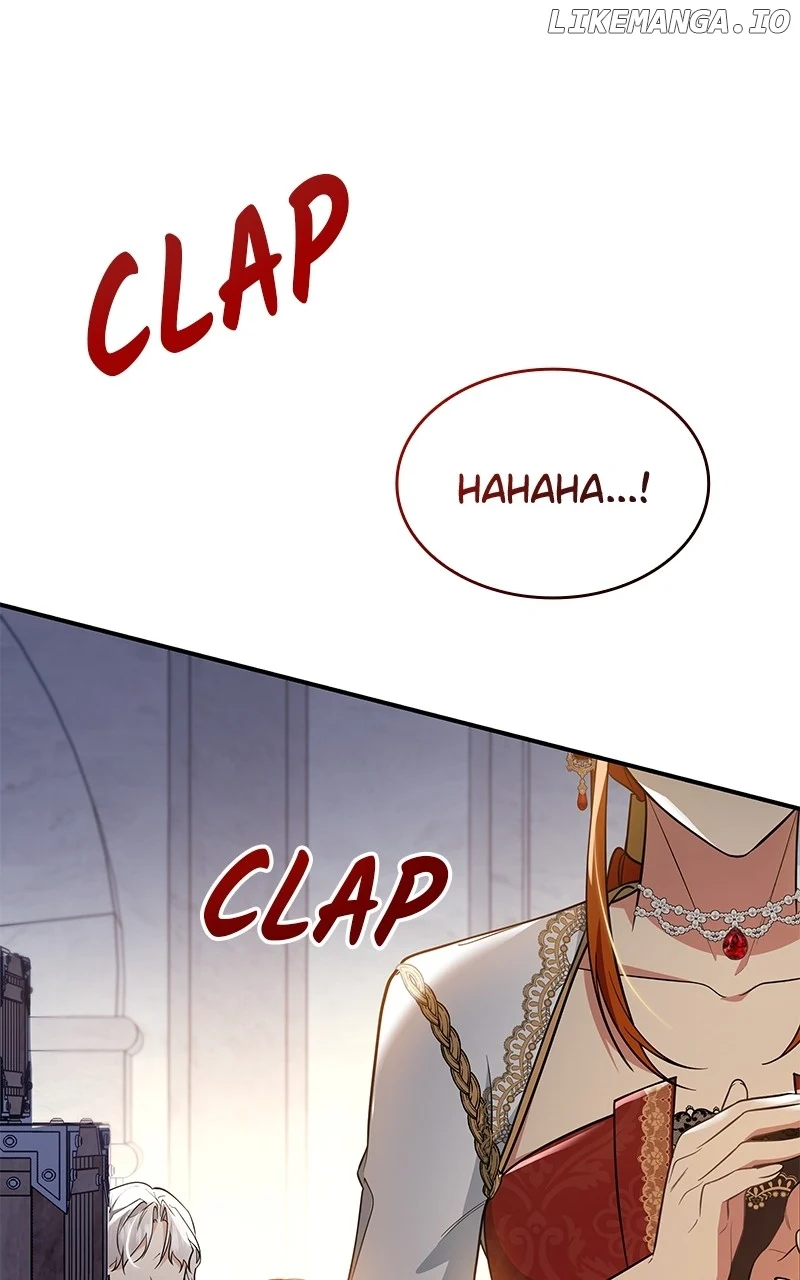 Page 30 of Chapter 57