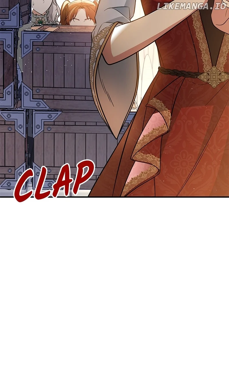 Page 31 of Chapter 57